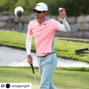 Image post by @frittellivision on Instagram
