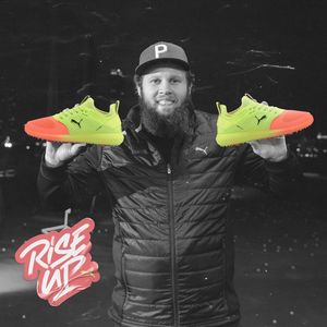 Image post by @beefgolf on Instagram