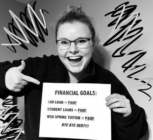 Image post by @daveramsey on Instagram
