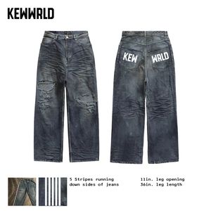 Image post by @edsthecreator on Instagram