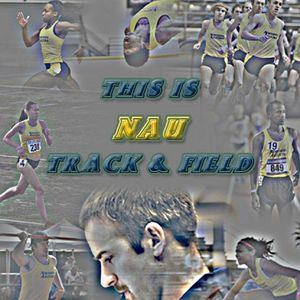 Image post by @nautrackfieldxc on Instagram