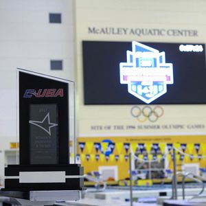 Image post by @conferenceusa on Instagram