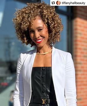 Image post by @sagesteele on Instagram
