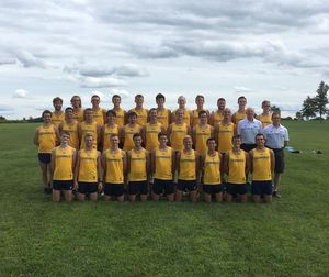 Image post by @cujackets on Instagram