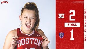 Image post by @terrierfh on Instagram