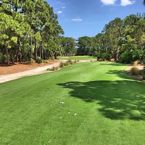 Image post by @justinthomas34 on Instagram