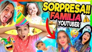 Video post by @neno_family on YouTube