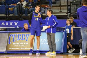 Image post by @gojacksmbb on Twitter