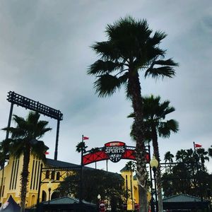 Image post by @yalesoftball on Instagram