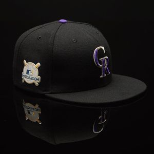 Image post by @neweracap on Instagram