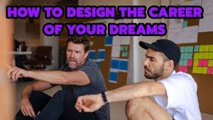 Video post by @sportsgrad on YouTube