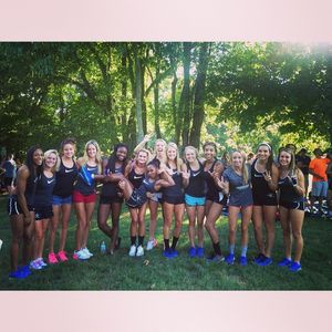 Image post by @vandyxctrack on Instagram