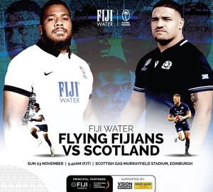 Image post by @fijirugbyunion on Instagram