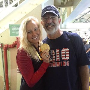 Image post by @arenausa on Instagram