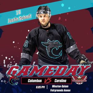 Image post by @c_riverdragons on Instagram