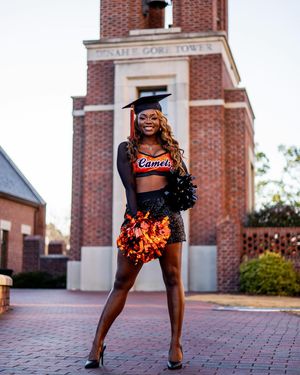 Image post by @campbelledu on Instagram