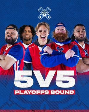 Image post by @pistonsgt on Instagram