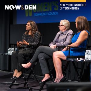 Image post by @mynyit on Instagram