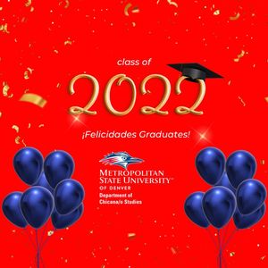 Image post by @msudenver_chs on Instagram