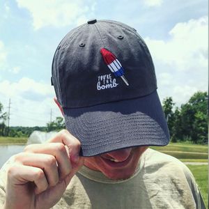 Image post by @lids on Instagram