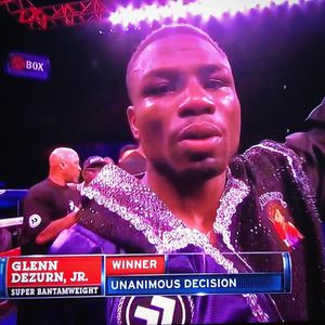 Image post by @onwardnation on Instagram