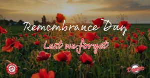 Image post by @okotoksdawgs on Instagram