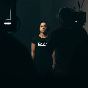 Image post by @sbdapparel on Instagram