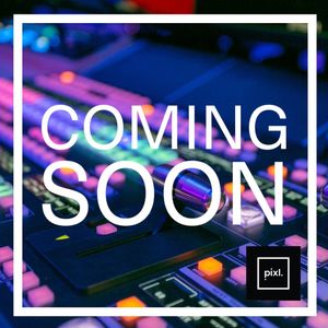 Image post by @pixl_evolution on Instagram