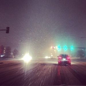 Image post by @adamschmisek on Instagram