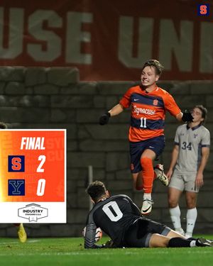 Image post by @cusepics on Instagram