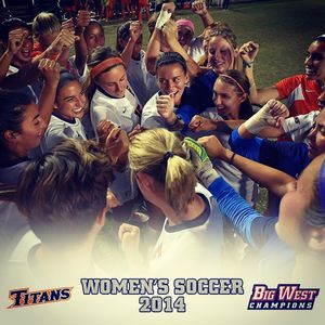 Image post by @bigwestsports on Instagram