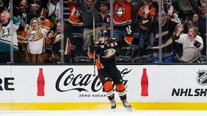 Video post by @nhl on YouTube