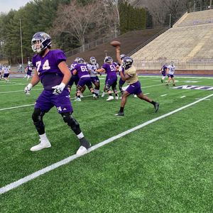 Image post by @catamountsfb on Instagram