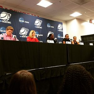 Image post by @terpswbb on Instagram