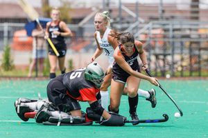 Image post by @dcfh_wildcats on Instagram