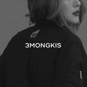 Image post by @3mongkis on Instagram