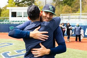 Image post by @ecgulls on Instagram