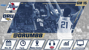 Image post by @orumbb on Instagram