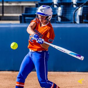 Image post by @eastonfastpitch on Instagram