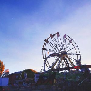 Image post by @nauflagstaff on Instagram