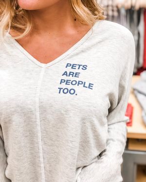 Image post by @shopoutoftown on Instagram