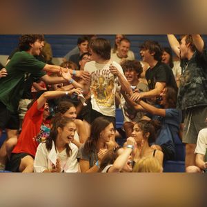 Image post by @macjournalism on Instagram