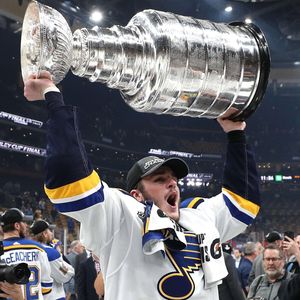 Image post by @tvasports on Instagram