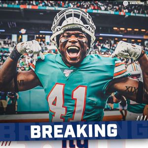 Image post by @gmenzone on Instagram