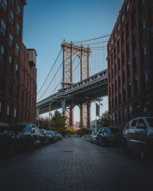 Image post by @jomatt_m on Instagram