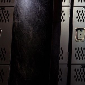 Image post by @sportsphotographermiami on Instagram