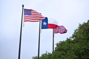 Image post by @txst on Instagram
