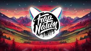 Video post by @trapnation on YouTube