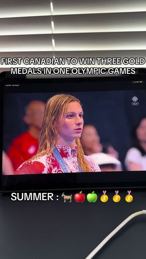 Video post by @sportysims on TikTok