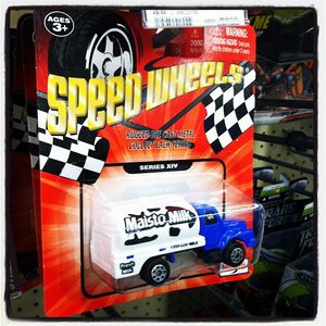 Image post by @hitchariide on Instagram